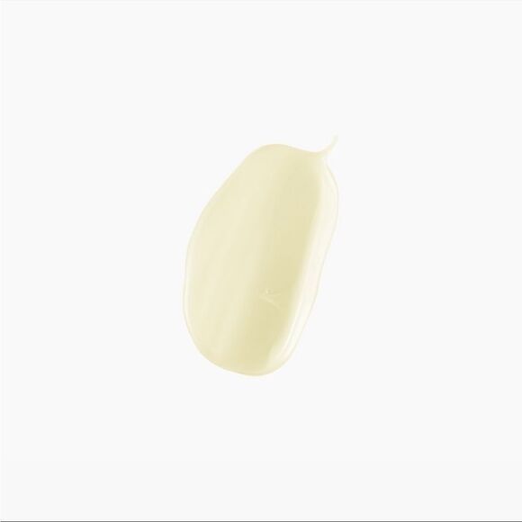 Verso Skincare Super Eye Serum w/ Retinol 8 - Picture 2 of 12